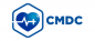 Cambridge Medical Diagnostic Center